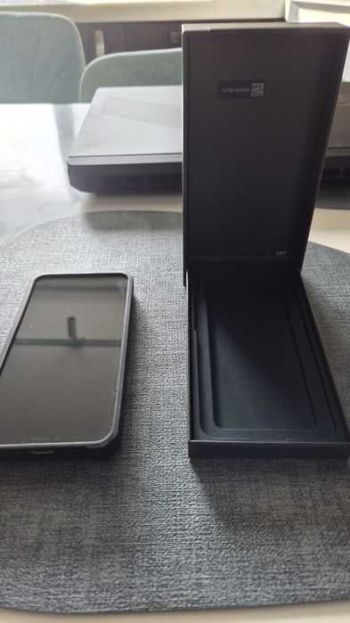 Samsung galaxy s25