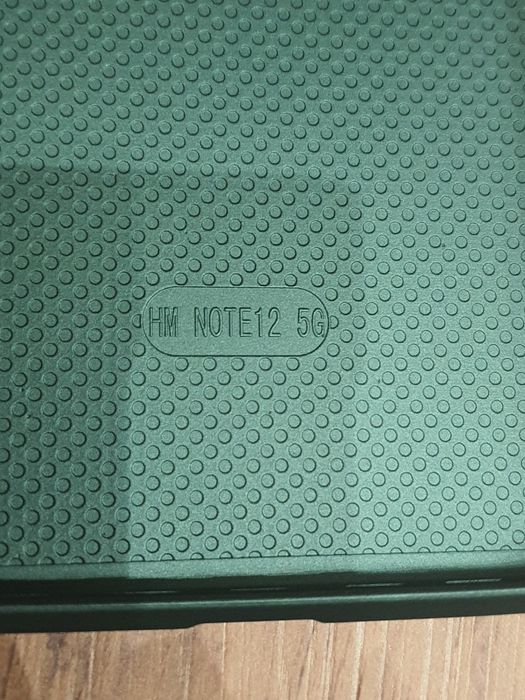 Продам чех.. на телефон Redmi 12 5G