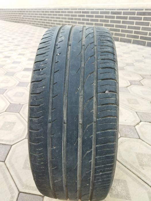 Шины для легковых автомобилей