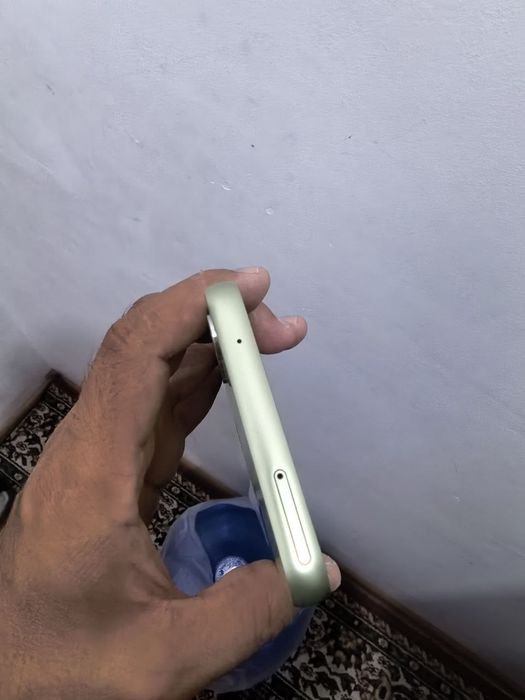 Samsung a34  128 5G