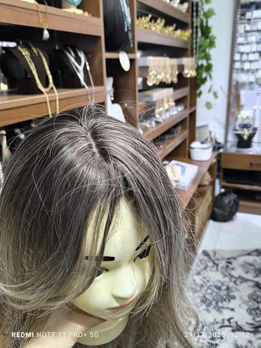 Soh parik Narashkalar sifati alo darajada parikla650mingdan