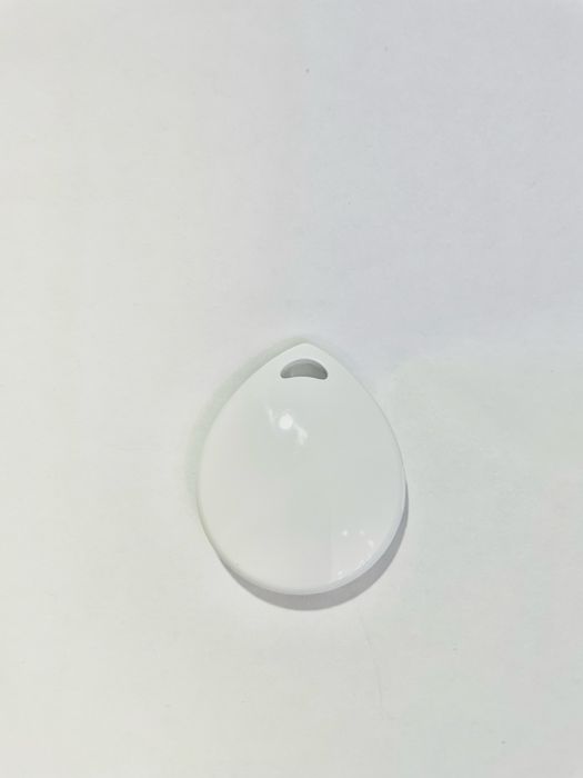 Gps-трекер для Iphone