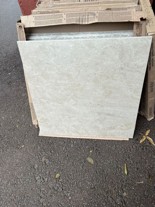 Керамогранитная плитка