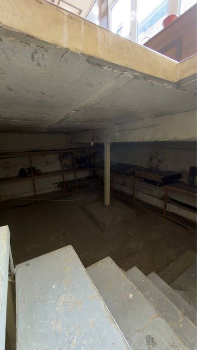 Arendaga avtozapchast dokoni