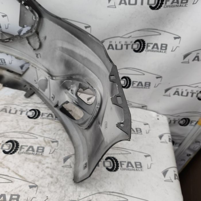 Bara fata Ford Focus 4 Facelift an 2022-2023-2024-2025