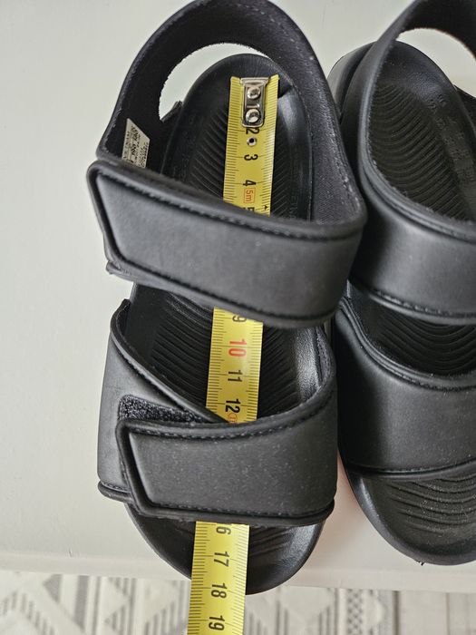 Sandale Adidas nr 31