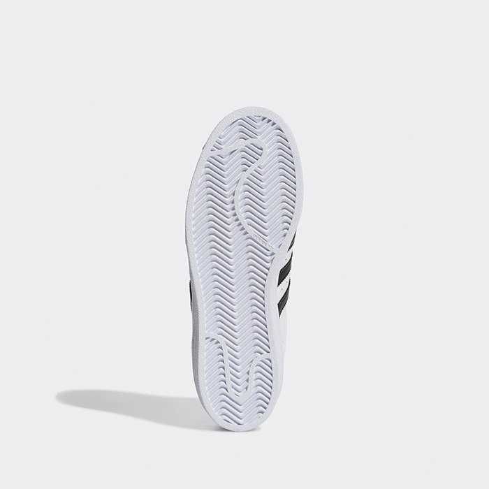 Оригинални  маратонки * ADIDAS SUPERSTAR * EU 36 , 36 2/3, 38 2/3