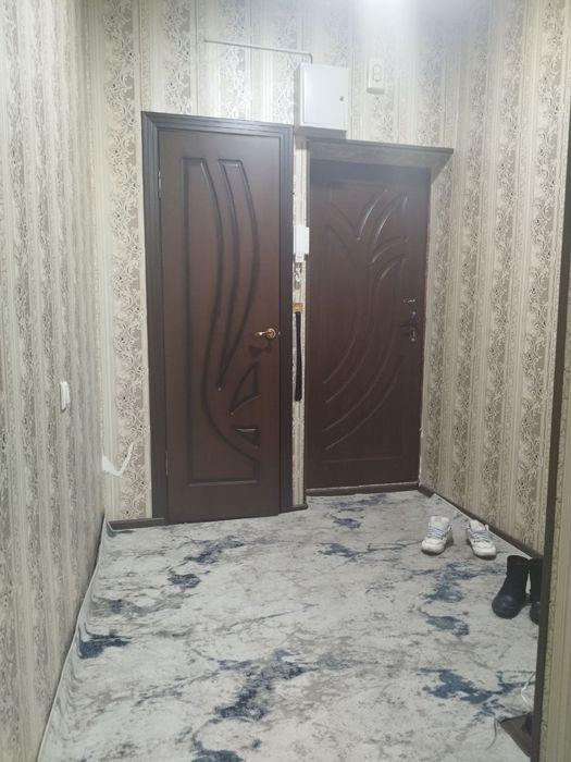 Сдаётся квартира на Авиасозлар 1