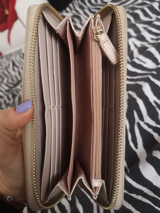 Портмоне Liu Jo, оригинално.