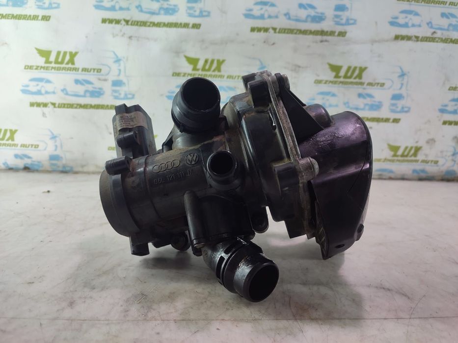 Pompa apa 06L121111M 2.0 DKNA +hybrid Audi A4 B9 [2015 - 2020]