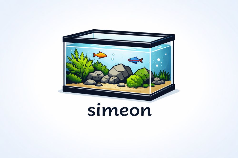 Услуги за сладководни аквариуми – стартиране, акваскейп и поддръжка