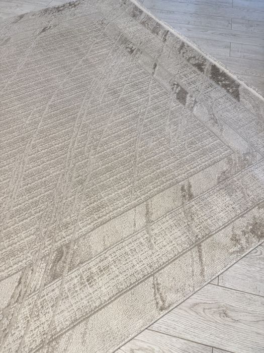 Продам турецкий ковер