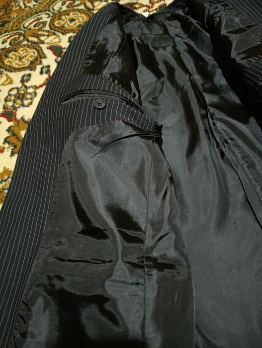 Классические костюмы НОВЫЕ