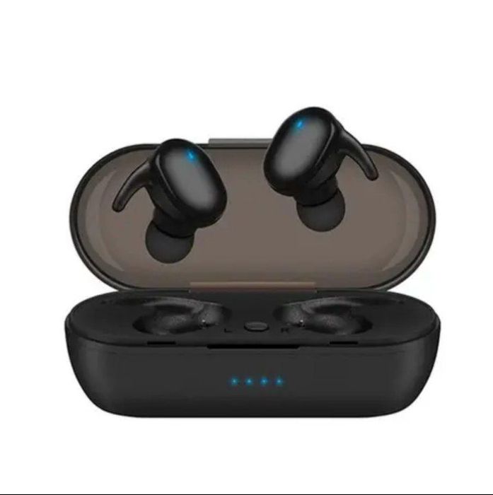 Simsiz quloqchin Y30