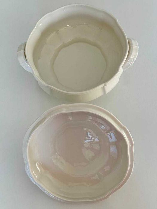 Villeroy & Boch Manoir терин