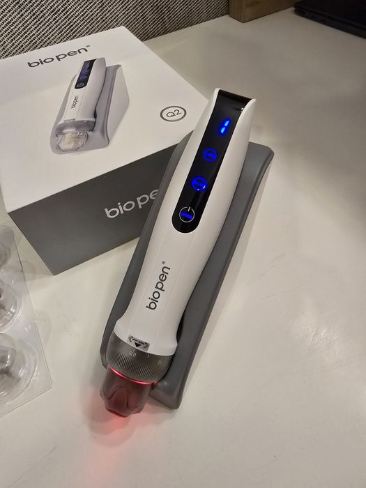 Biopen Q2 Dr. Pen