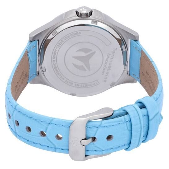 Брендовые часы из США