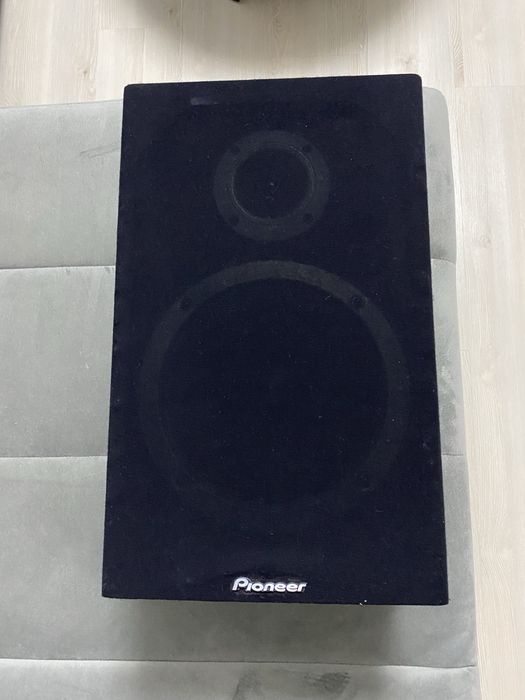 Boxe Pioneer S-Z73