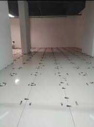 Кафель териш хизмати kafel terish укладка плитки кафель экоплит