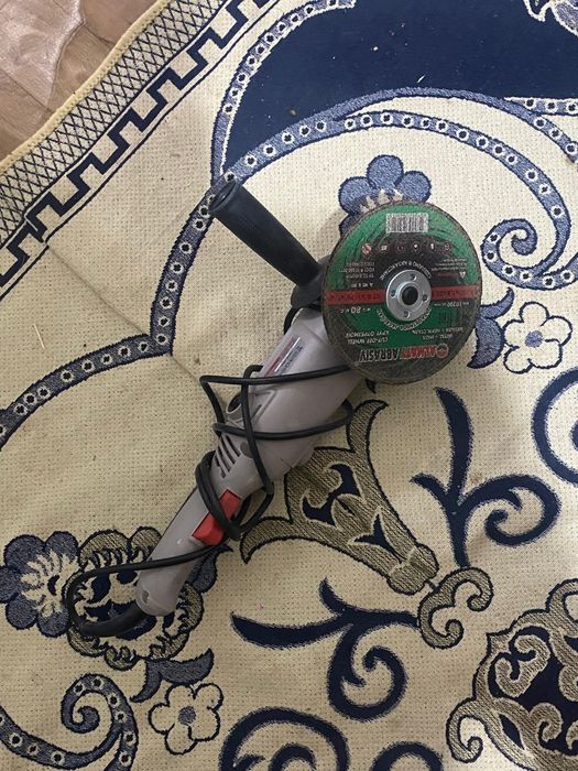 Балгарка 12588_78