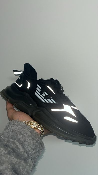 Emporio Armani marime 41