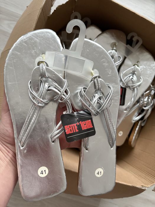 Чехли на едро