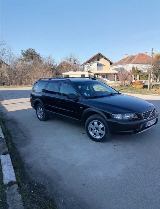 СД плеиър/музика/радиоVolvo XC 70  V70  S60 S80