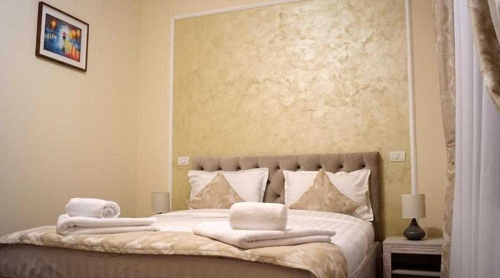 De vânzare Pensiune și Restaurant