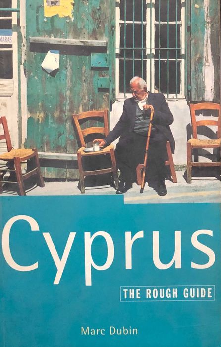 Продавам книги за планини, алпинизъм, спелеология; карти, пътеводители