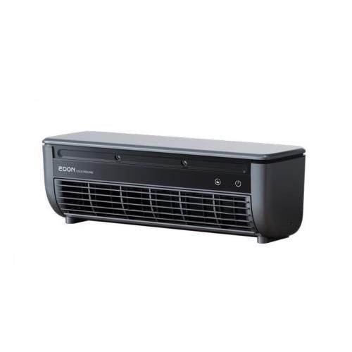 Konditsioner EDON Cold Feeling  Muzdek havo