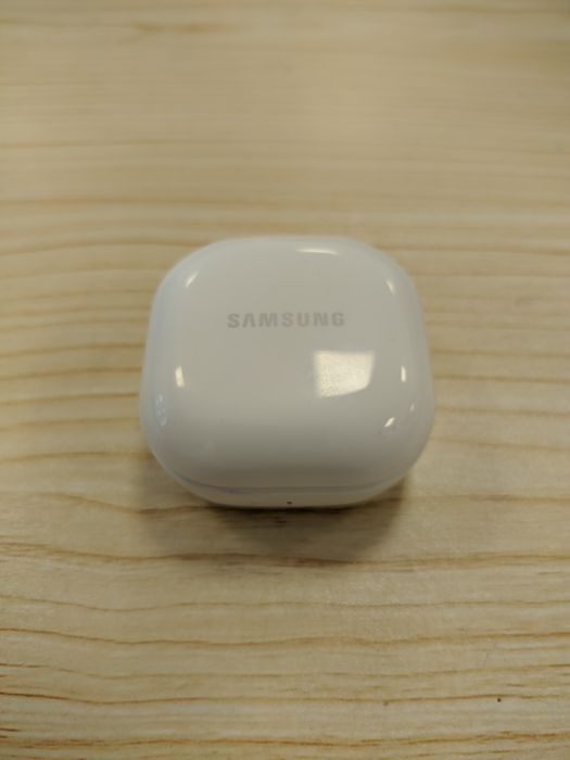galaxy buds FE б/у