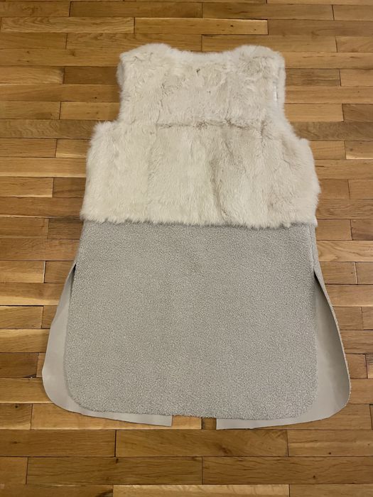 Чисто нов дамски елек!