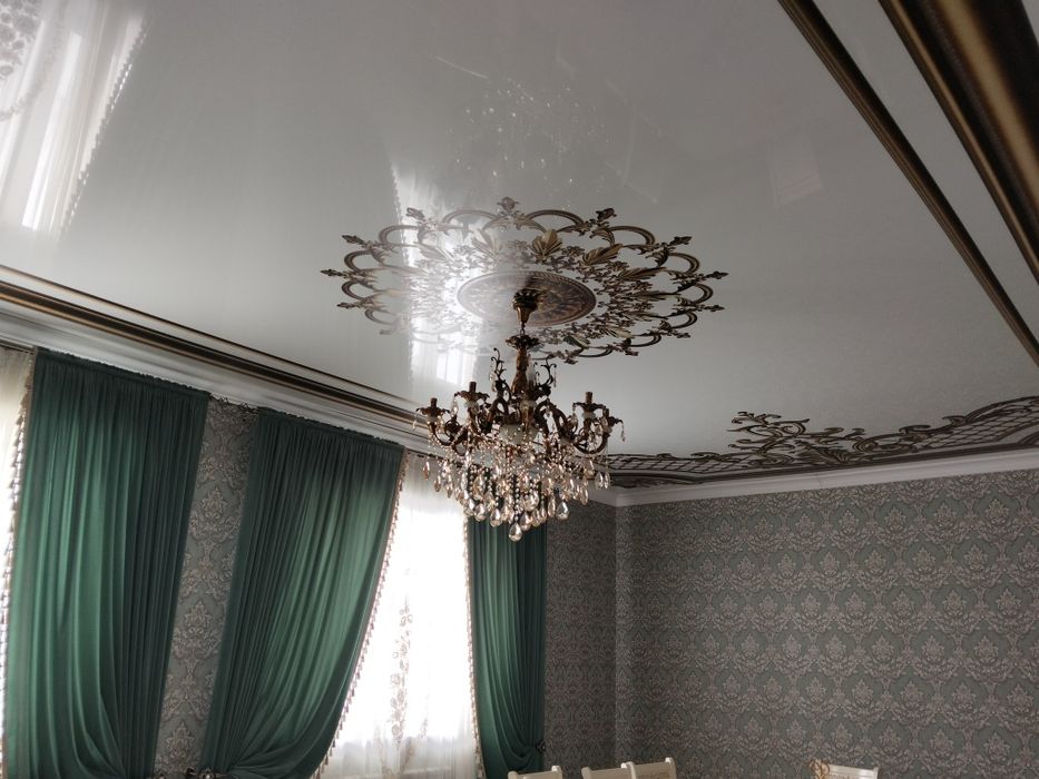 Люстра продается