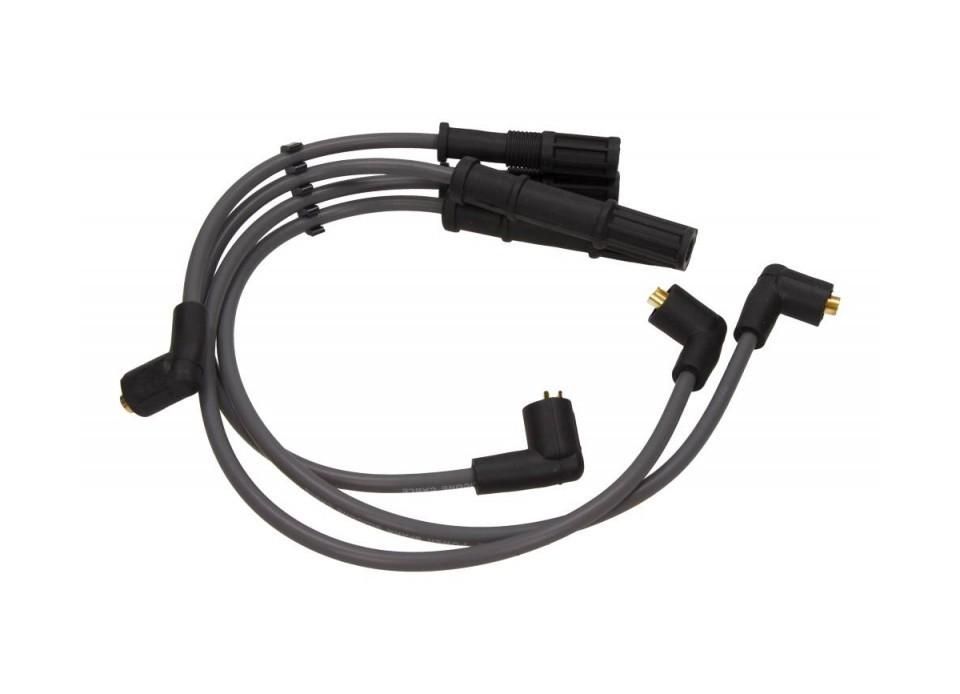 Set cablaj aprinder Lancia YPSILON 843 2003-2011 46749624