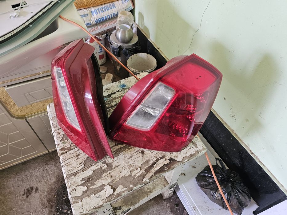 Гентра орка стоп