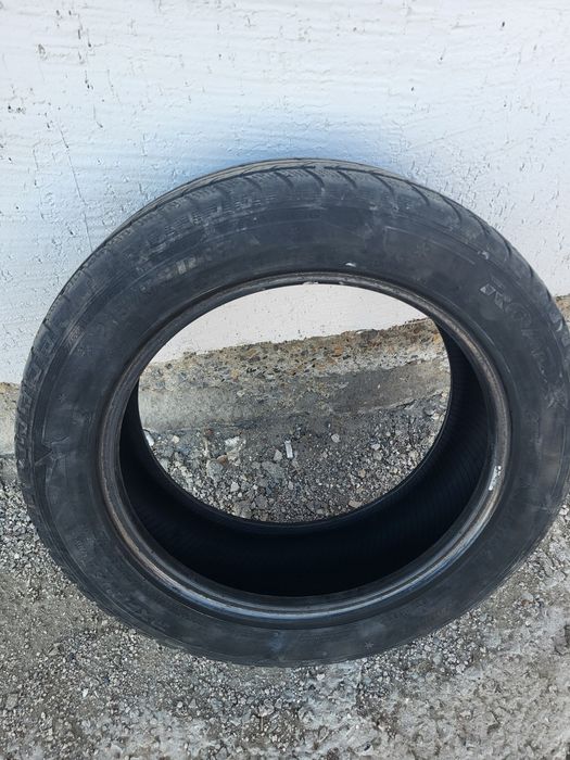 Покыршка 1 штук м