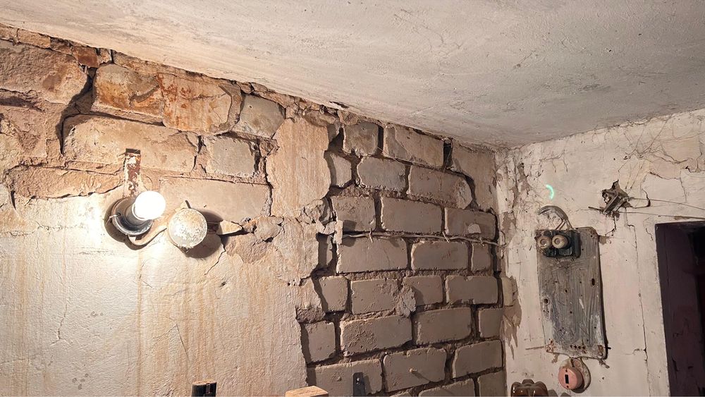Продам гараж за рестораном Аль-Фараби