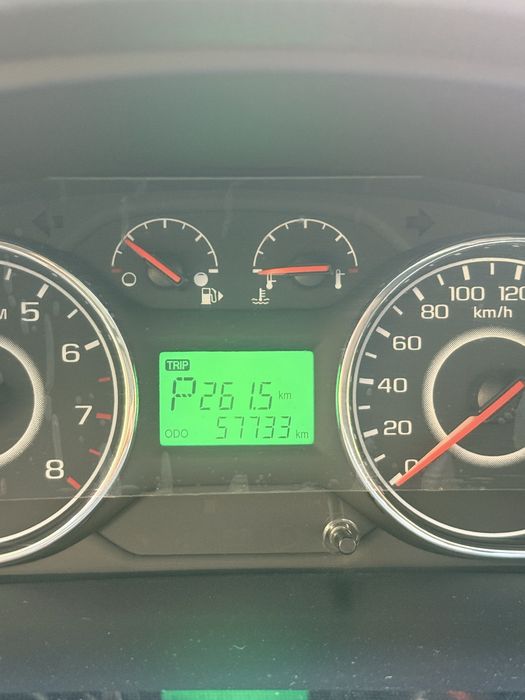 Jentra 3 pozitsiya