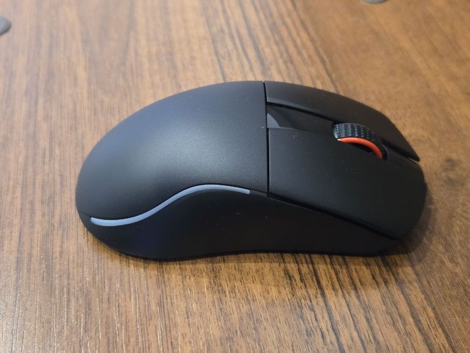 Dareu A+ A950 air