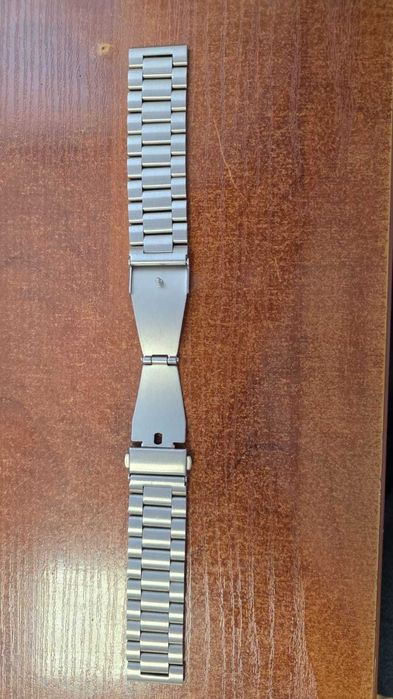 Смарт часы Xiaomi Watch 2 Pro M2234W1