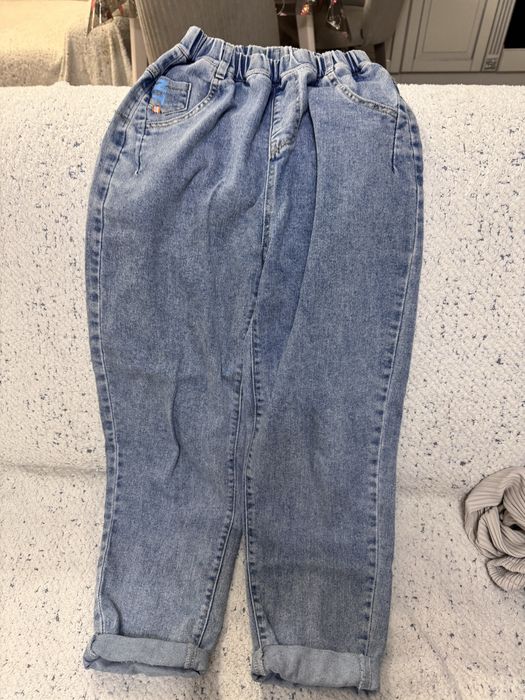 Вещи на девочку 12-14 лет стройную