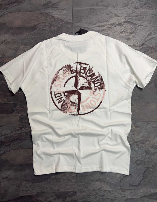 Мъжки Тениски Dsquared2