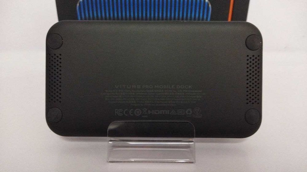Viture Pro Mobile Dock (Nou) cod 92225