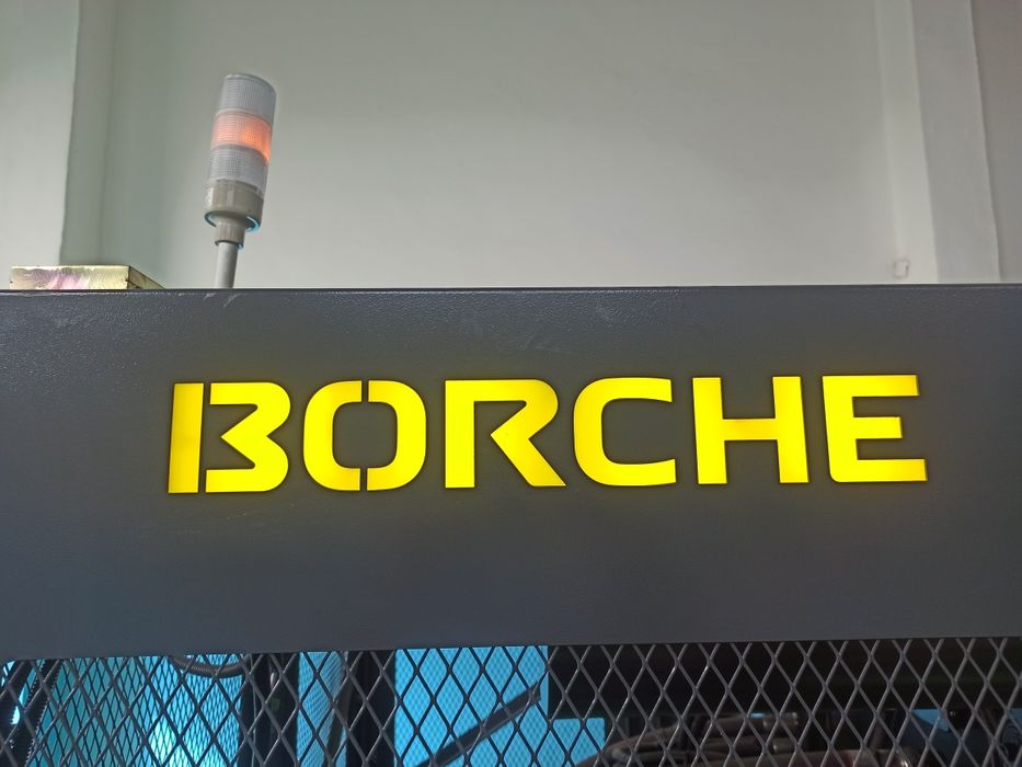 Termoplast Термопласт