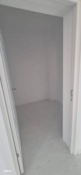 Casă P+1 | Valu lui Traian | Teren 315 mp | La cheie