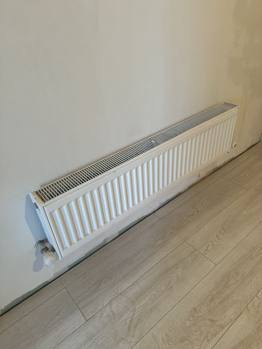 радиатор панельный 80*30