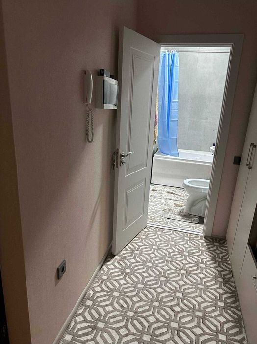 Продается assalom sohil 1 комната монолит 29м2 узбум *