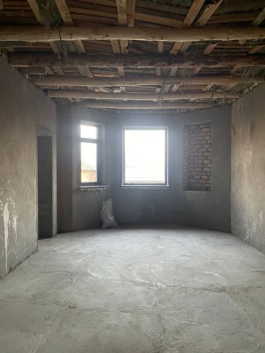 2.2Сотук 7хона 210kv 
Манзил Барданколь 20Мактаб Олди котта й