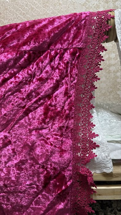 Продается Бешик Гавора