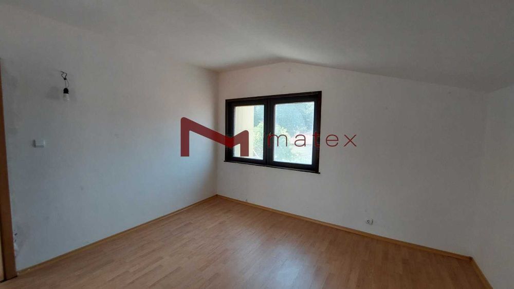 Продава се Къща в Варна, Христо Ботев - 120 кв.м за 1000 €/кв.м - Снимка #10